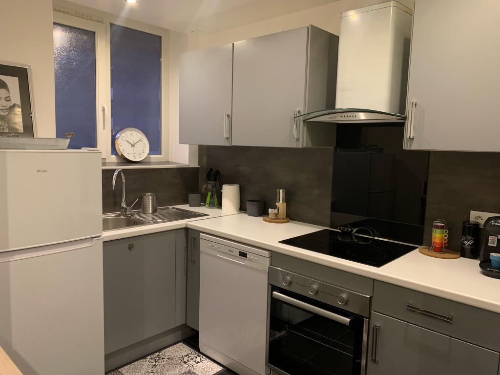 Location chambre Toulouse - Photo 2
