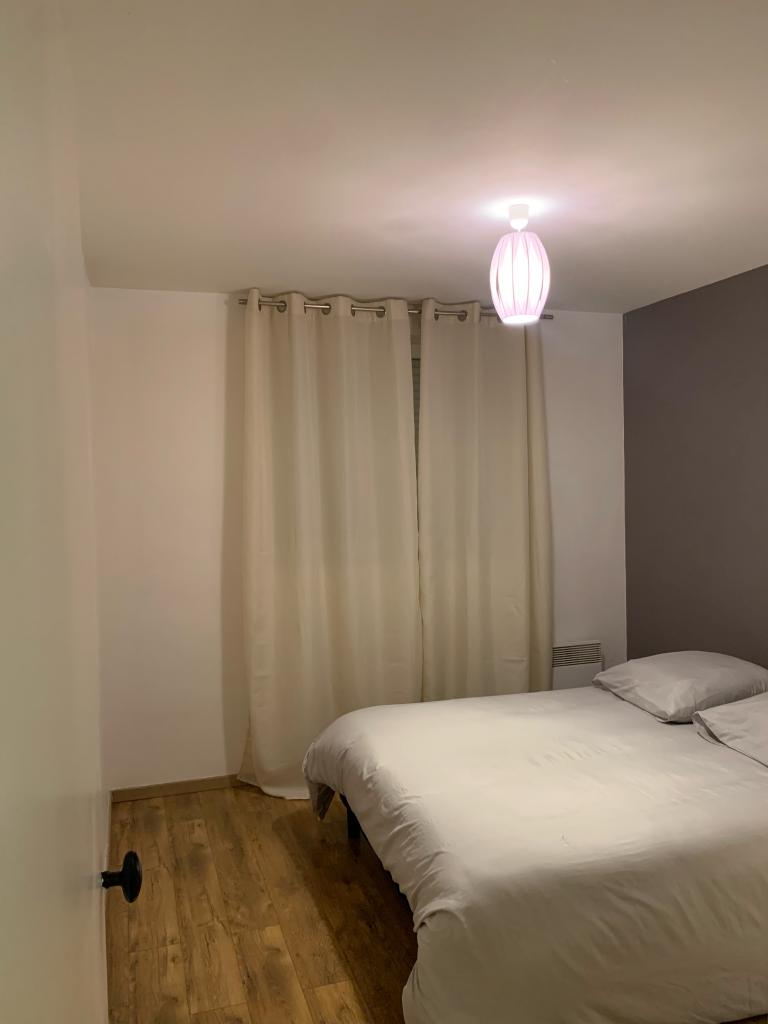 Location chambre Toulouse - Photo 3