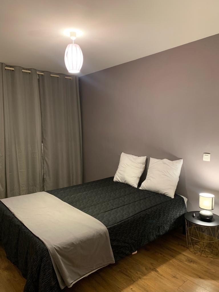 Location chambre Toulouse - Photo 4