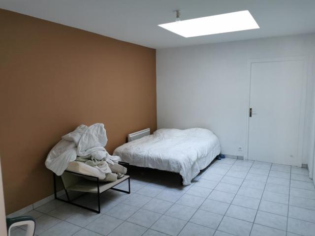 Location appartement T4 Charly - Photo 5