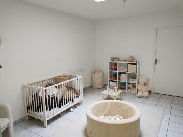 Location appartement T4 Charly - Photo 6