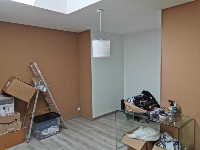 Location appartement T4 Charly - Photo 7
