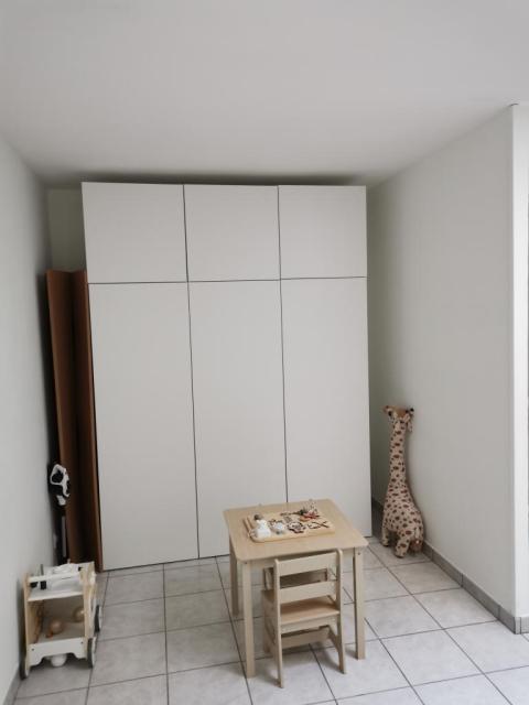 Location appartement T4 Charly - Photo 8