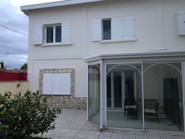 Location studio Cenon - Photo 6