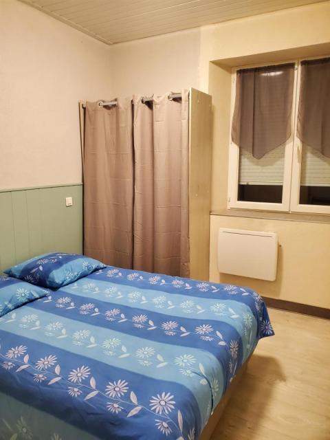 Location appartement T2 Ste Suzanne - Photo 4
