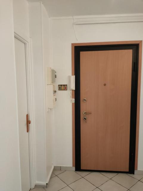 Location appartement T3 St Martin d'Heres - Photo 7