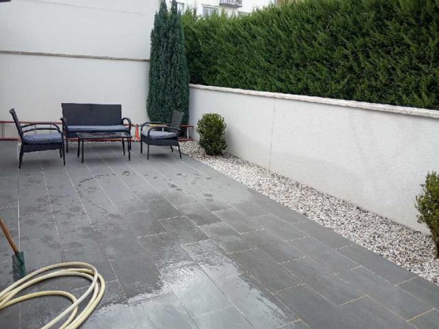 Location maison F6 Bruges - Photo 2