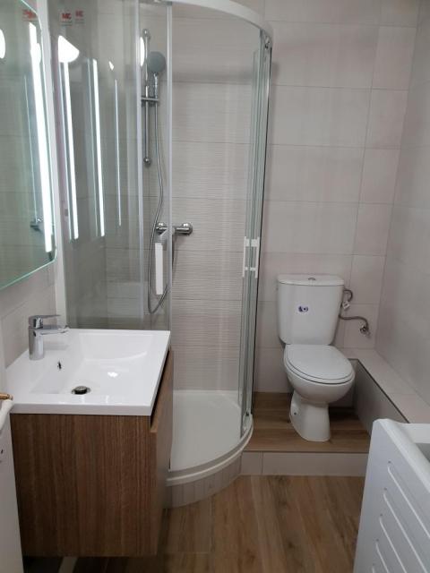 Location studio Illzach - Photo 3