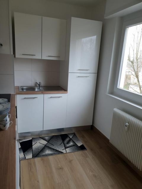 Location studio Illzach - Photo 4