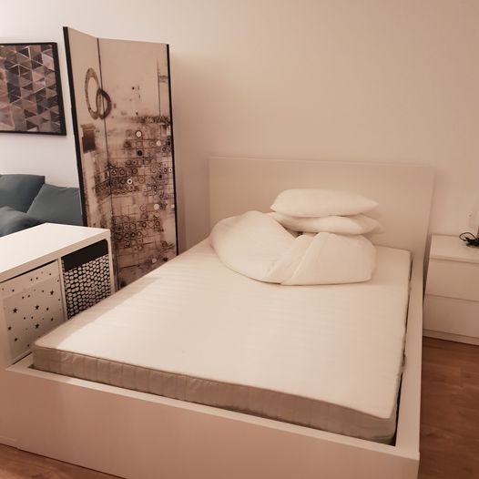 Location studio Illzach - Photo 5