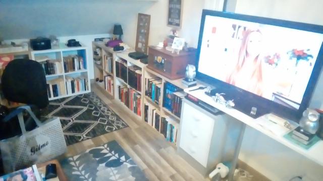 Location appartement T2 Montigny les Metz - Photo 2