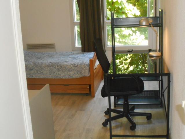 Location studio Mulhouse - Photo 1