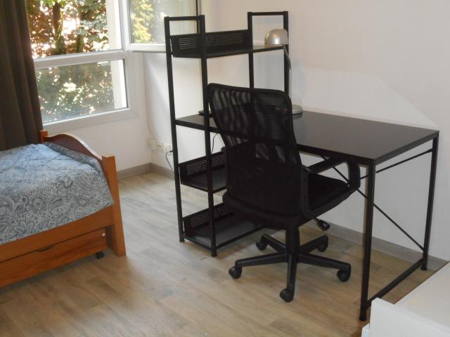 Location studio Mulhouse - Photo 3