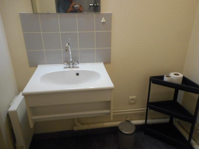 Location studio Mulhouse - Photo 5