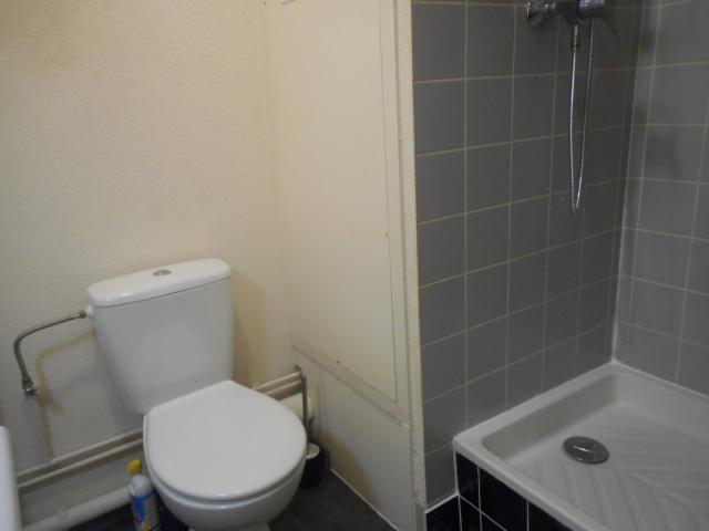 Location studio Mulhouse - Photo 6