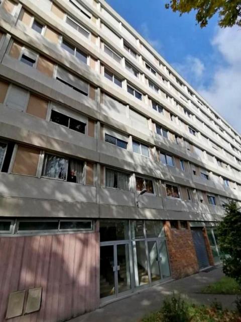 Location studio Villeurbanne - Photo 2