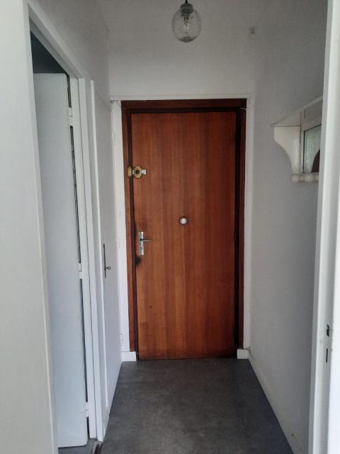 Location studio Villeurbanne - Photo 3