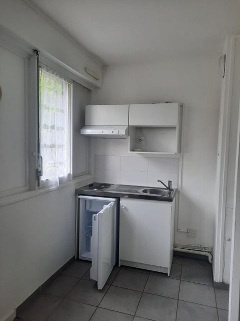 Location studio Villeurbanne - Photo 4