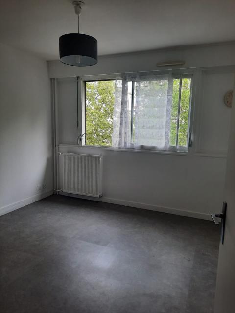 Location studio Villeurbanne - Photo 5