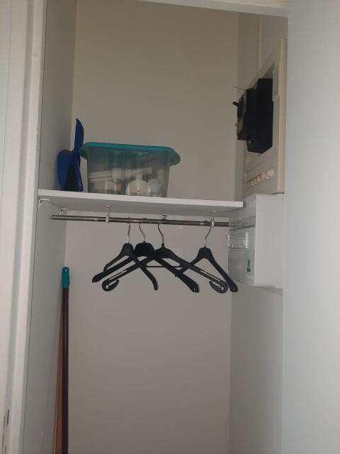 Location studio Villeurbanne - Photo 8