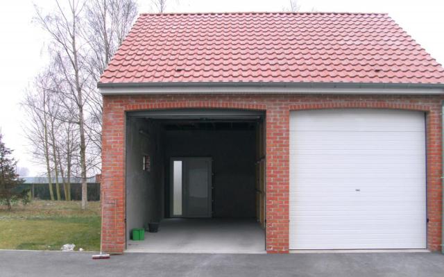 Location maison F4 Violaines - Photo 2