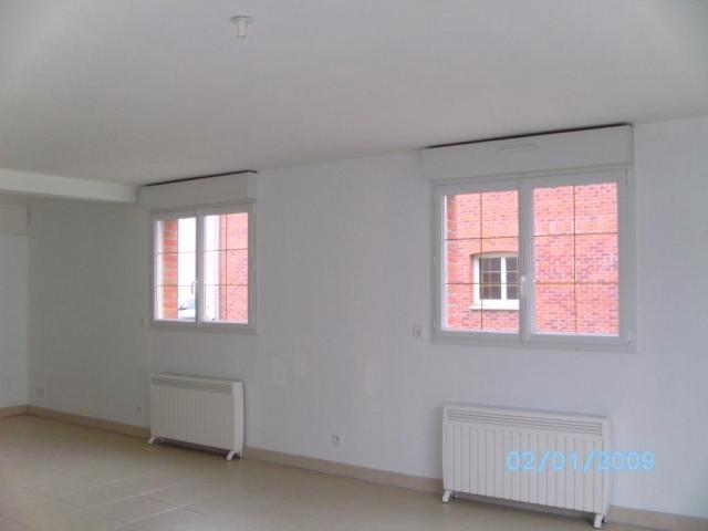 Location maison F4 Violaines - Photo 3