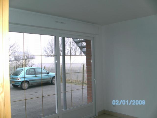Location maison F4 Violaines - Photo 5