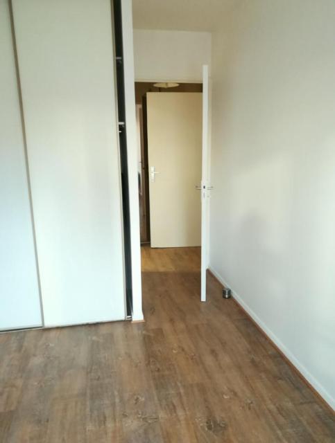 Location appartement T2 Puteaux - Photo 3