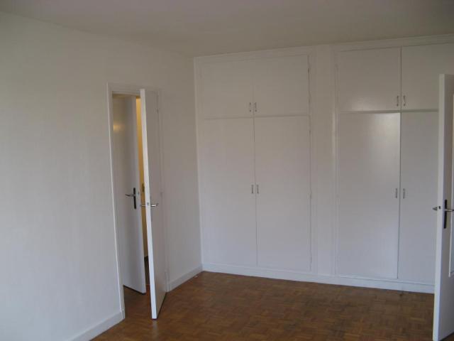 Location appartement T2 Colombes - Photo 3