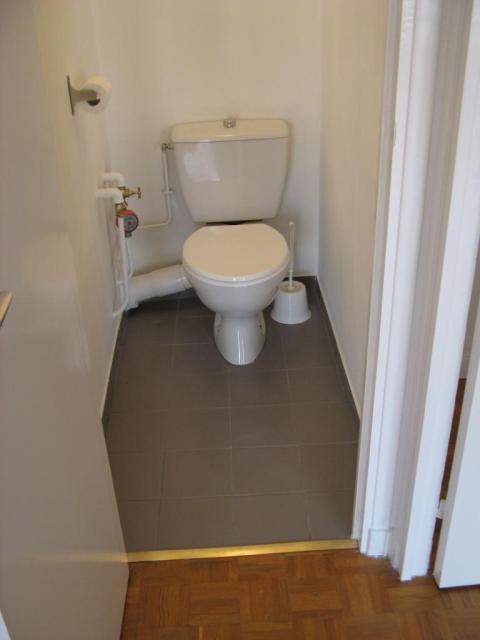 Location appartement T2 Colombes - Photo 4