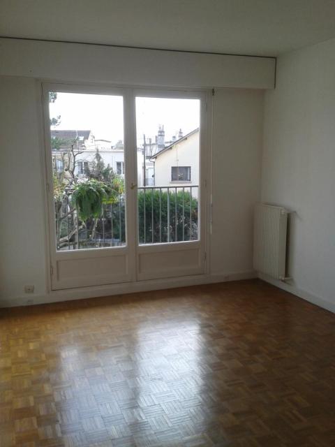 Location appartement T2 Colombes - Photo 5