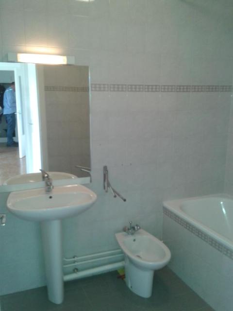 Location appartement T2 Colombes - Photo 6