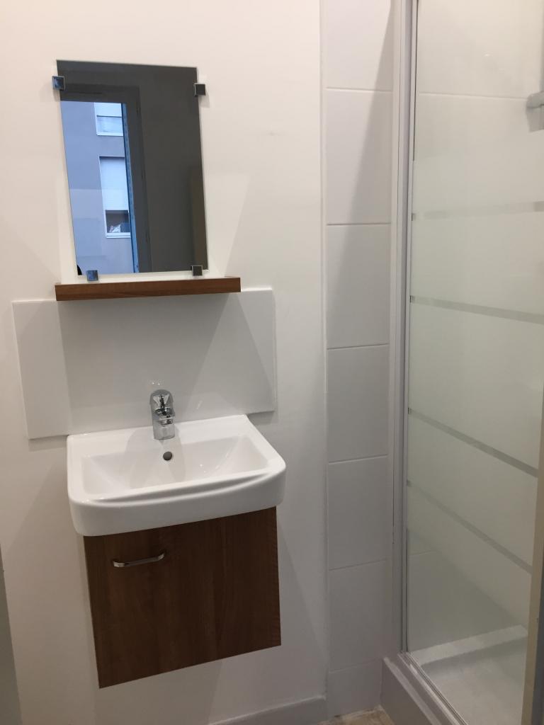 Location chambre Angers - Photo 3