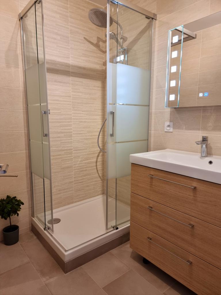 Location chambre Nanterre - Photo 2