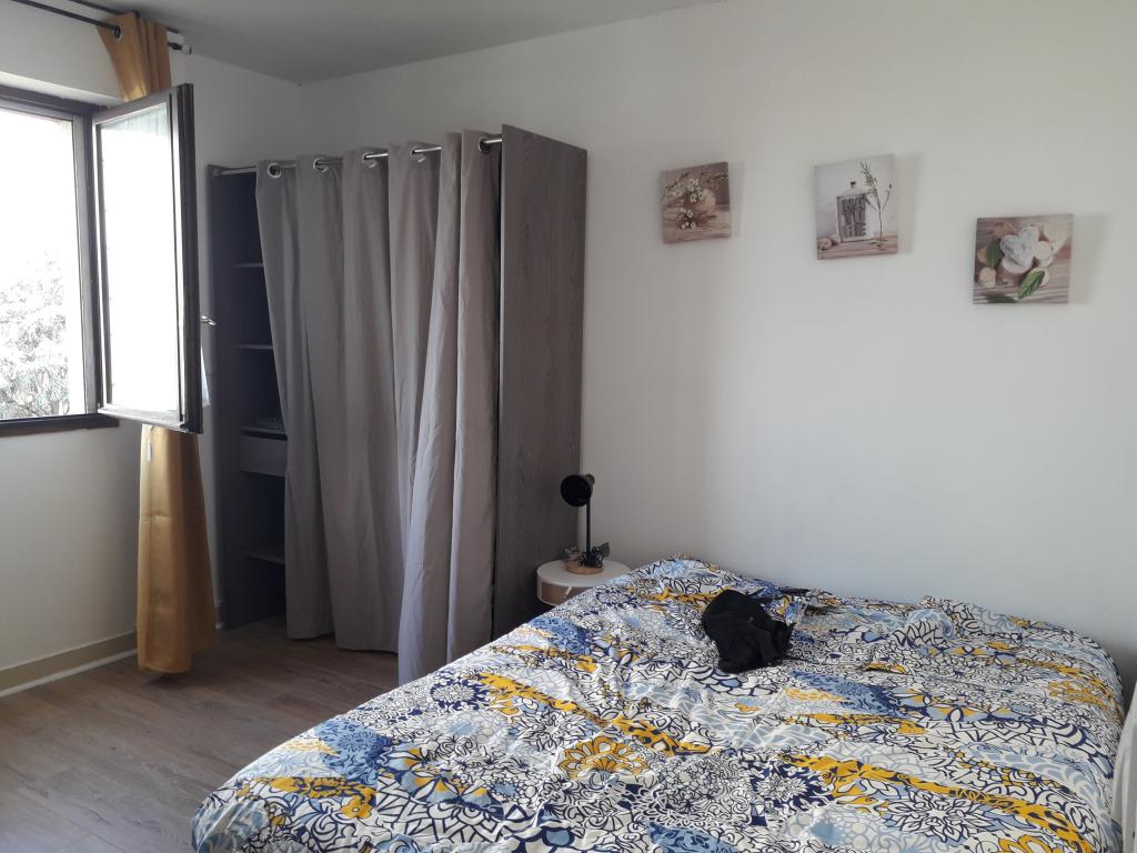 Location chambre Villemomble - Photo 1