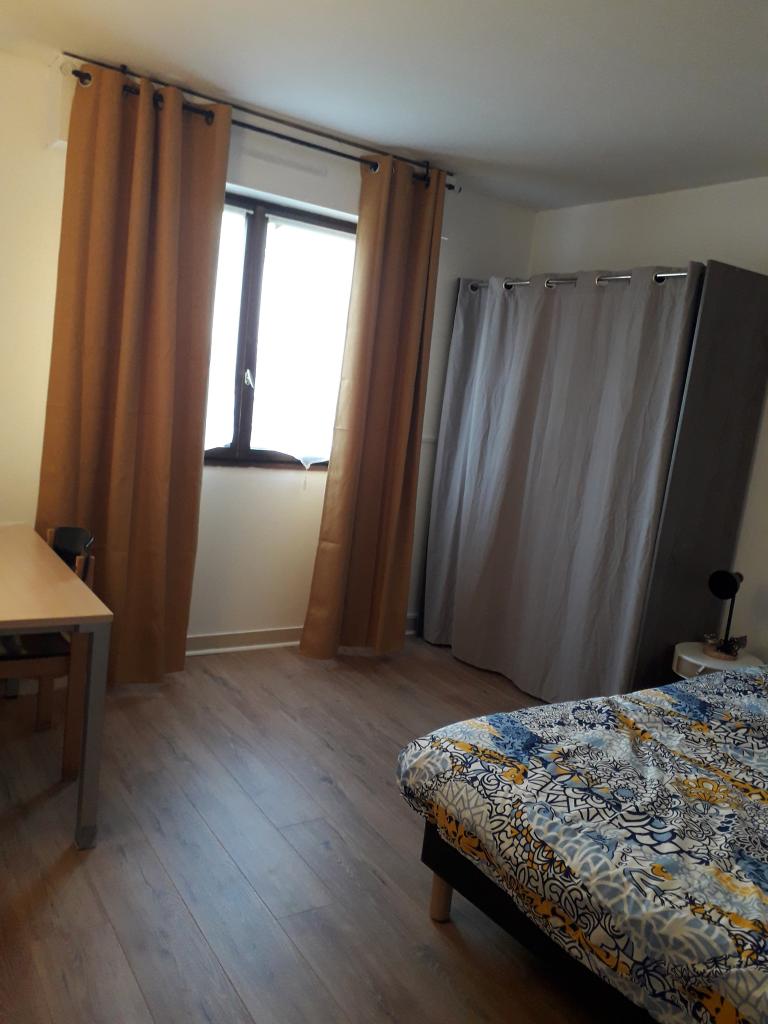Location chambre Villemomble - Photo 2
