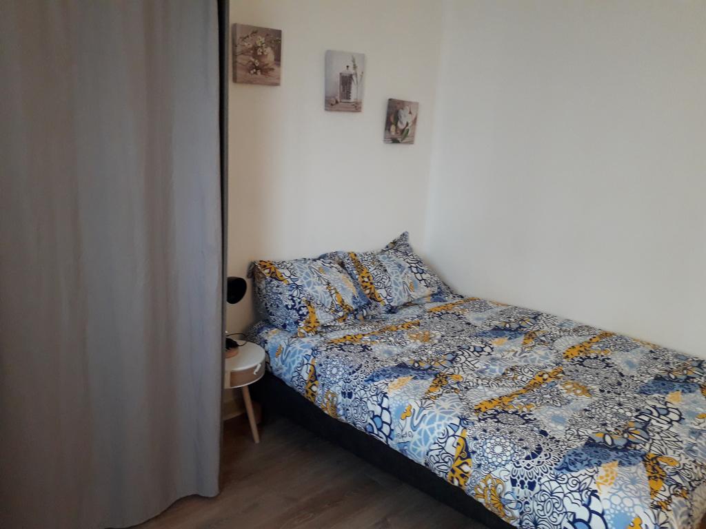Location chambre Villemomble - Photo 3