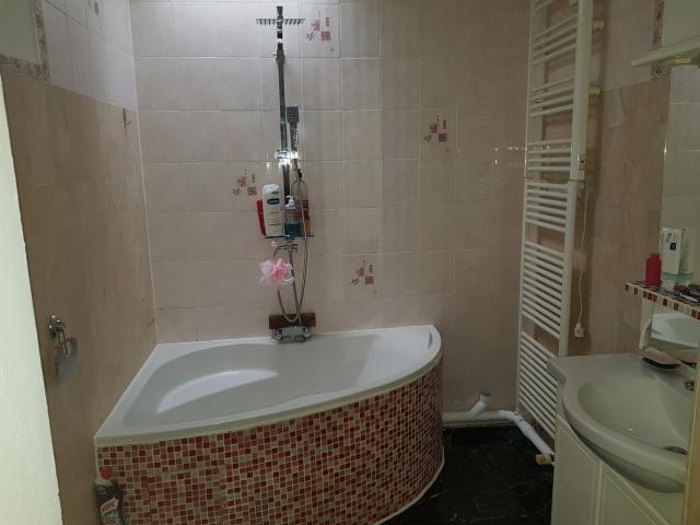 Location appartement T1 St Soupplets - Photo 8