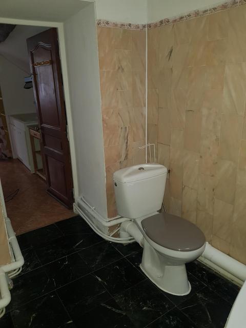 Location appartement T1 St Soupplets - Photo 9