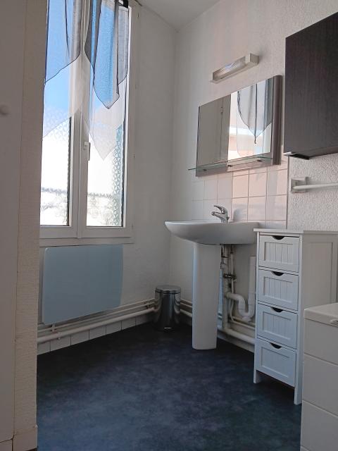Location studio Chalons en Champagne - Photo 5