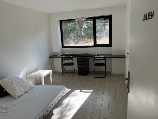 Location chambre Gradignan - Photo 2