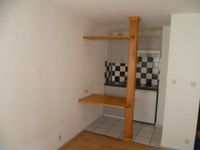 Location studio Bordeaux - Photo 3