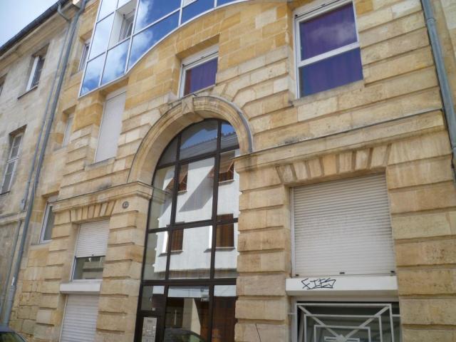 Location studio Bordeaux - Photo 4