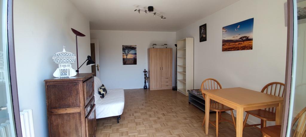 Location chambre Paris 19 - Photo 4