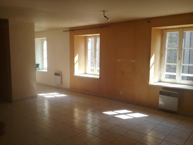 Location appartement T3 Languidic - Photo 3