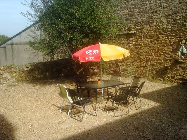 Location appartement T3 Languidic - Photo 4