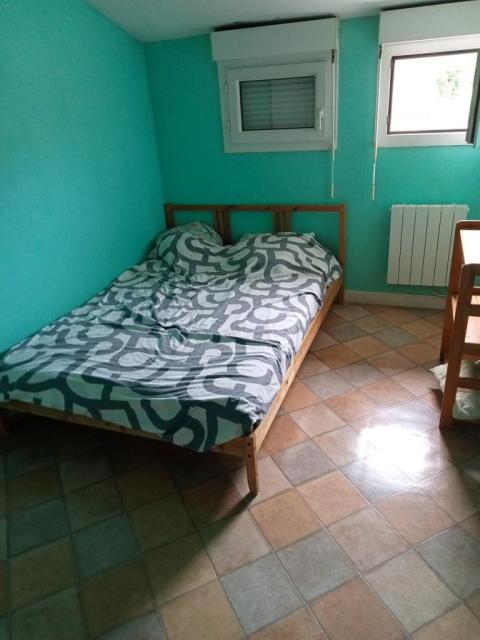 Location appartement T3 Bordeaux - Photo 3