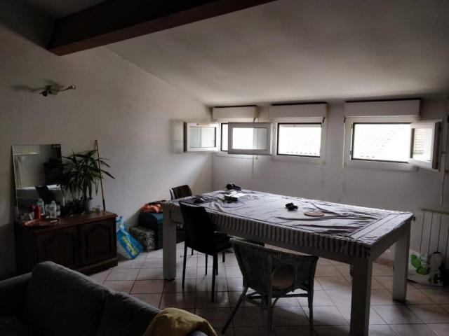 Location appartement T3 Bordeaux - Photo 4