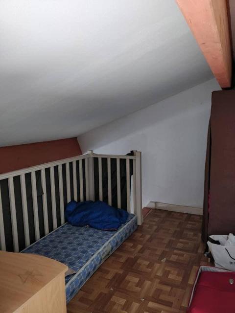 Location appartement T3 Bordeaux - Photo 7