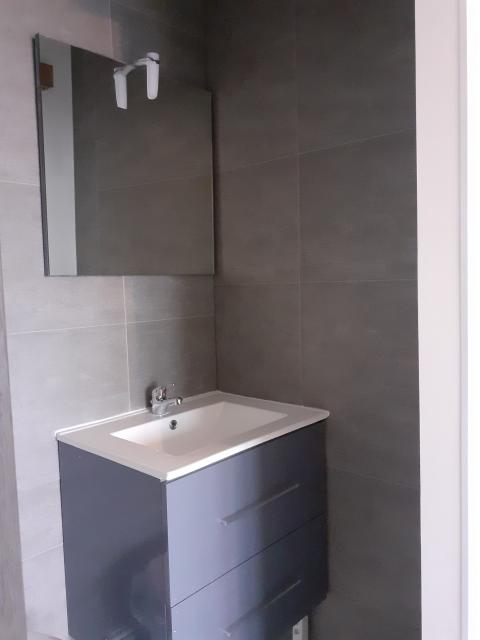 Location studio Besancon - Photo 2